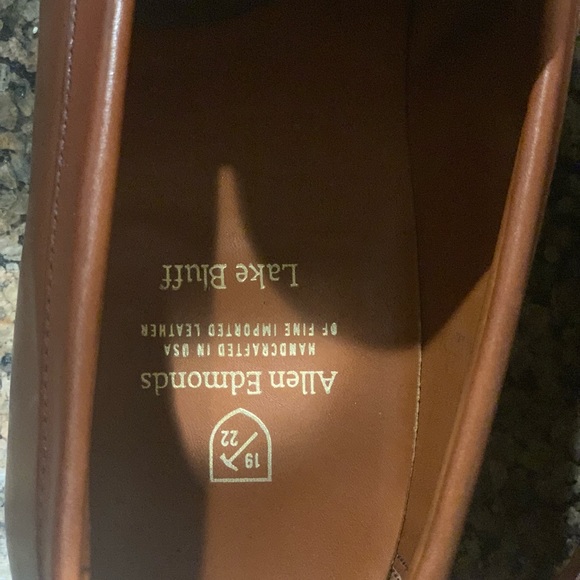 Very good condition - Picture 4 of 6